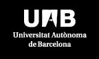 Depósito Digital de Documentos de la UAB: Nuevas políticas de desarrollo profesional para empleados públicos. El Centro de Estudios Jurídicos y Formación Especializada (CEJFE)del De... | E-Learning, Formación, Aprendizaje y Gestión del Conocimiento con TIC en pequeñas dosis. | Scoop.it