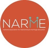 Call for Presenters | NARME | Healthy Marriage Links and Clips | Scoop.it