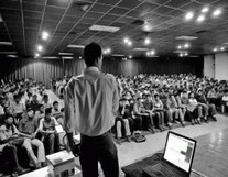 MOOCs4Development Report | MOOCs? | Scoop.it