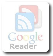 ¿Cómo sobrevivir a la desaparición de Google Reader? | TIC & Educación | Scoop.it