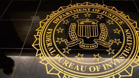 Seattle man sentenced to 30 years for directing child sexual abuse in Vietnam | The Post Millennial | thepostmillennial.com | Operation Phobos | Scoop.it