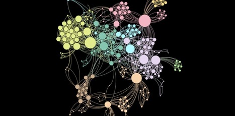 Comment le coronavirus a r&eacute;veill&eacute; l&rsquo;intelligence collective mondiale | EntomoScience | Scoop.it