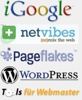 Create PDF | Free PDF Creator & Converter | PDF24.org | social media useful  tools | Scoop.it