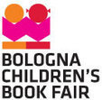 Bologna 24-27 Marzo - Bologna Children's Book Fair - Traduttori | NOTIZIE DAL MONDO DELLA TRADUZIONE | Scoop.it