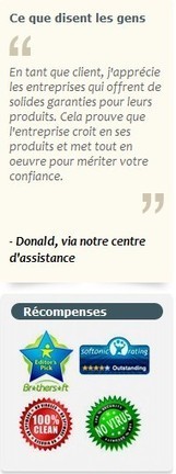 PowerPoint en AVI Convertisseur-Convertir PowerPoint en vid&eacute;o ... | Diaporamas attractifs | Scoop.it