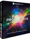 Get Discounts on Downloadable Sample Packs, Sample CDs, Loops, Beats, Refills & Samples | ProducerLoops.com | Music Producer Lab | Scoop.it