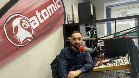 "Qui veut la mort des radios associatives ? " Inquiétudes à propos des arbitrages financiers du gouvernement au fonds de soutien à l’expression radiophoniques | PLF2026 : Cataclysme budgétaire pour les radios associatives | Scoop.it