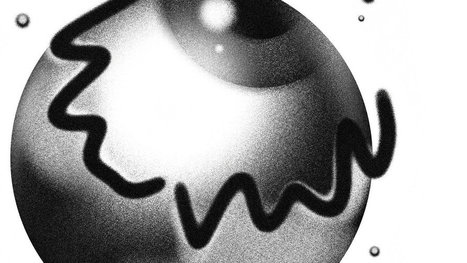 The Future of Internet Freedom | Peer2Politics | Scoop.it