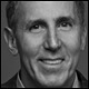 How to Think Creatively - Tony Schwartz | Digital Delights - Digital Tribes | Scoop.it
