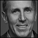 There's No Such Thing as Constructive Criticism - Tony Schwartz | 21st Century Learning and Teaching | Scoop.it
