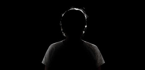 La D&eacute;fenseure des droits publie son rapport annuel pour l&rsquo;ann&eacute;e 2025 | Protection sociale | Scoop.it