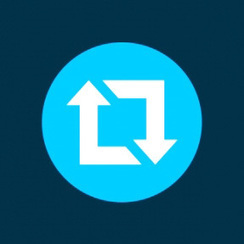 You Will Get More Retweets If You Do This ONE Simple Thing | Public Relations & Social Marketing Insight | Scoop.it