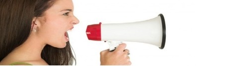 25 Smart Ways to Promote Your Latest Blog Post | Social Media Engagement | Scoop.it