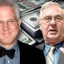The conservative movement is still an elaborate moneymaking venture | Tea With The Mad Hatter | Scoop.it