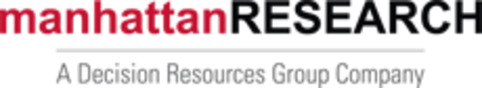 Digital tools and online health services poised to play key role in consumer health management, study finds - Manhattan Research | Patient Self Management | Scoop.it