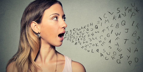 Mastering Assessment Language: Trusty Tips and Tools | HR, L&D Capability and Role | Scoop.it