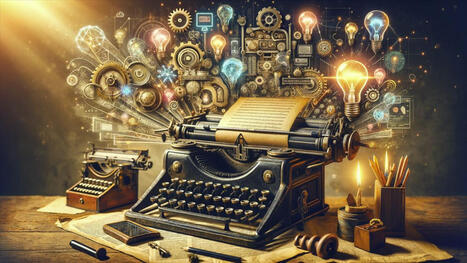 Repetir el prompt: una forma sorprendentemente simple de mejorar la precisi&oacute;n de los LLM en tareas directas | @Tecnoedumx | Scoop.it