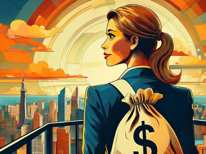 Outlook 2026: Looking for investment opportunities beyond America | Family Office & Billionaire Report - Empowering Family Dynasties | Scoop.it