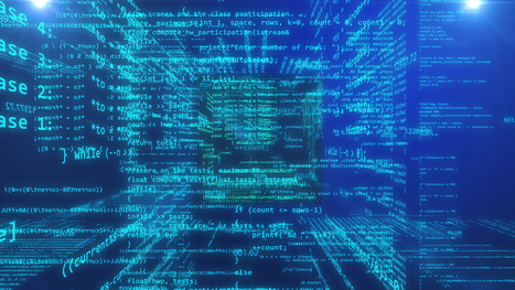 The new risk confronting digital insurers: bad data | Business Intelligence Insights | Scoop.it
