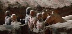 Bronze Age settlement unearthed in China | Archaeology News | Scoop.it