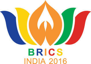 8th BRICS summit - Wikipedia | KHOEKHOE-XAM HERITAGE | Scoop.it