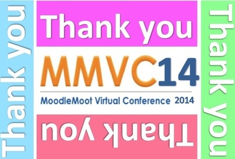 Webathon on WizIQ | Free Online Moodle Moot Virtual Conference | E-Learning-Inclusivo (Mashup) | Scoop.it