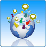 Online dictionaries by bab.la - loving languages | 1Uutiset - Lukemisen tähden | Scoop.it