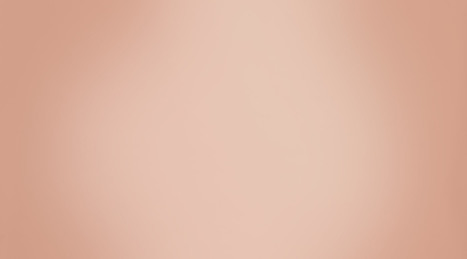 B&O Play | SITES TR&Egrave;S CREATIFS | Scoop.it