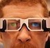 Lumus PD-18-2 video screen glasses could lay messages or GPS over your field of vision | Science News | Scoop.it