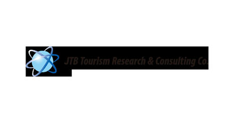 Japanese outbound tourists Statistics - Tourism Statistics | Japanese Travellers | Scoop.it