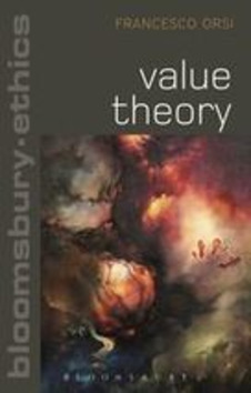 Value Theory | real utopias | Scoop.it