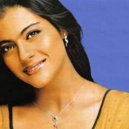 Kajol Images, Wallpapers and Photos | Maxabout Images & Wallpapers | Scoop.it