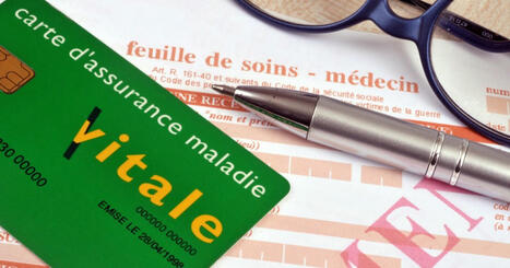 La santé des Français : sortir de l’impasse | Protection sociale | Scoop.it