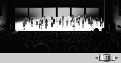Centres dramatiques nationaux, conflits en coulisse | Revue de presse théâtre | Scoop.it