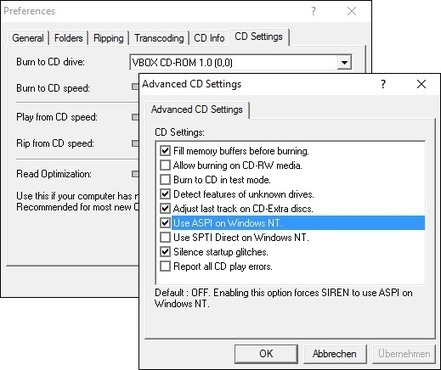 Alienware X51 R2 Drivers Download For Windows 10, 8.1, 7, Vista, XP