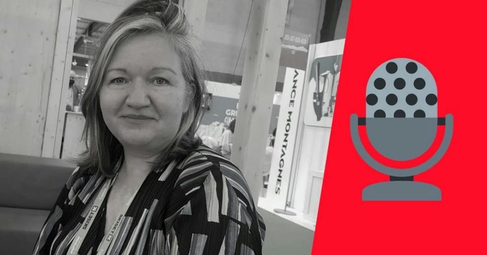 Montagne. « Une saison d’hiver au moins aussi bonne qu’avant la pandémie » | Thématique Montagne | Scoop.it