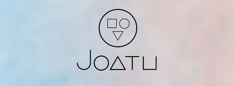 JoatU launches $25,000 crowdfunding campaign | Peer2Politics | Scoop.it