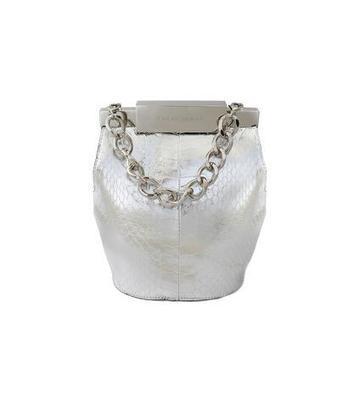 trendy handbags online shopping