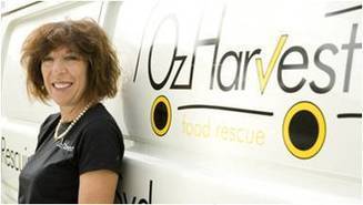 Profile of 7 social entrepreneurs all around the world | Innovation Sociale et Entrepreneuriat Social | Scoop.it