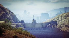 Gallery 2015/08 - 0044-0044 | Digital-News on Scoop.it today | Scoop.it