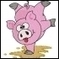 Quizz Le cochon dans les expressions françaises | Sites pour le Français langue seconde | Scoop.it