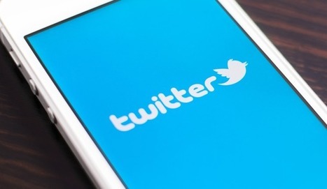 How to Delete Your Twitter Account for Good | TIC & Educación | Scoop.it
