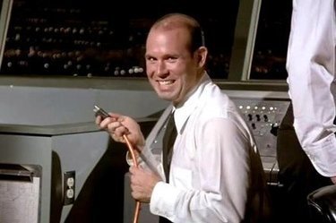 Expired cert... Really? #O2down meltdown shows we should fear bungles and bugs more than hackers • The Register | Security & the Internet of Things: IoT, OT, IIoT | Scoop.it