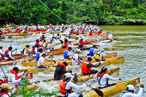 Central America's Top Festivals | Cayo Scoop!  The Ecology of Cayo Culture | Scoop.it