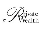 U.S. Targets Billionaire Associates Of Putin In Crimea Sanctions | Family Office & Billionaire Report - Empowering Family Dynasties | Scoop.it