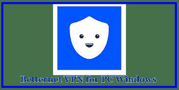 Vpn Unblock Master For Pc Windows 10 8 7 Downlo