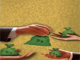 India: More power for state-level committees against ponzi schemes | The Economic Times | @The Convergence of ICT, the Environment, Climate Change, EV and HEV Transportation & Distributed Renewable Energy | Scoop.it