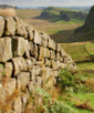 Free online course explores Hadrian's Wall - Press Office - Newcastle University | Archaeology News | Scoop.it