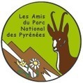 Sortir avec les Amis du Parc national des Pyrénées | Vallées d'Aure & Louron - Pyrénées | Scoop.it