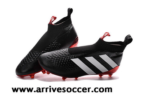 adidas soccer boots 2016